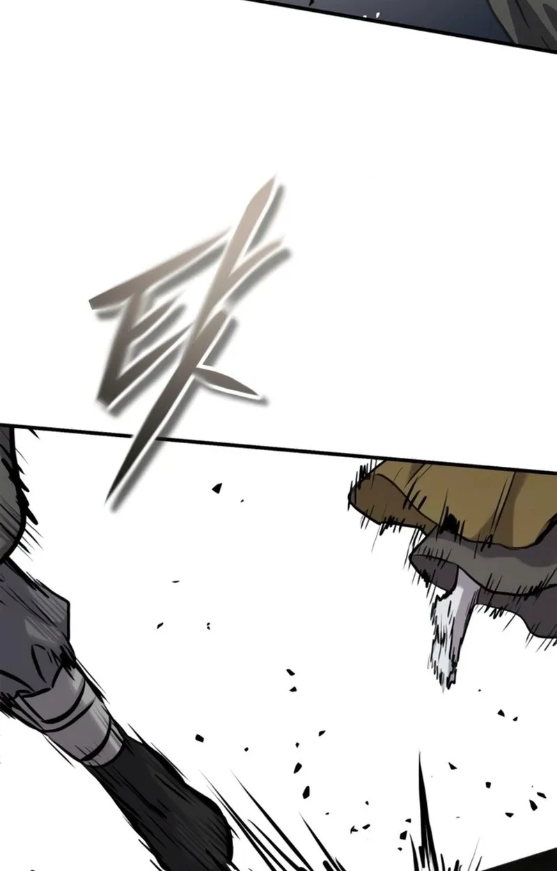 Read Absolute Dominion EN Manga Online