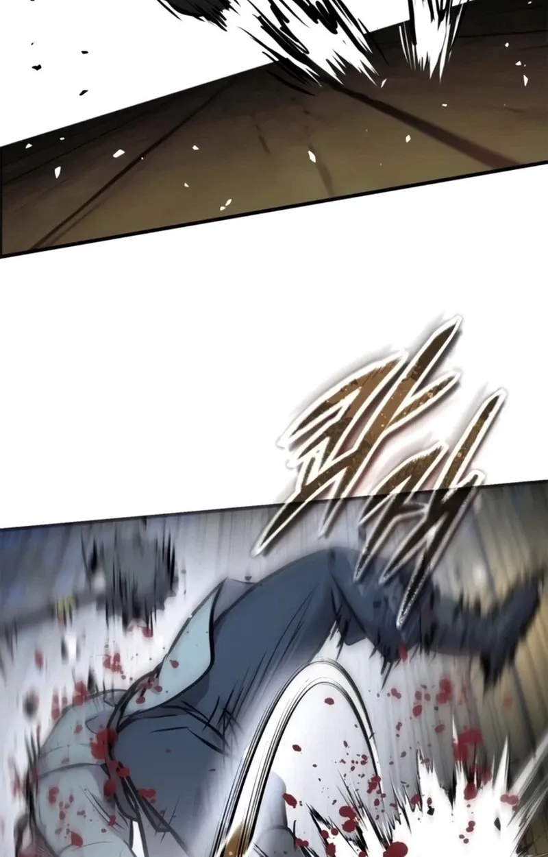 Read Absolute Dominion EN Manga Online