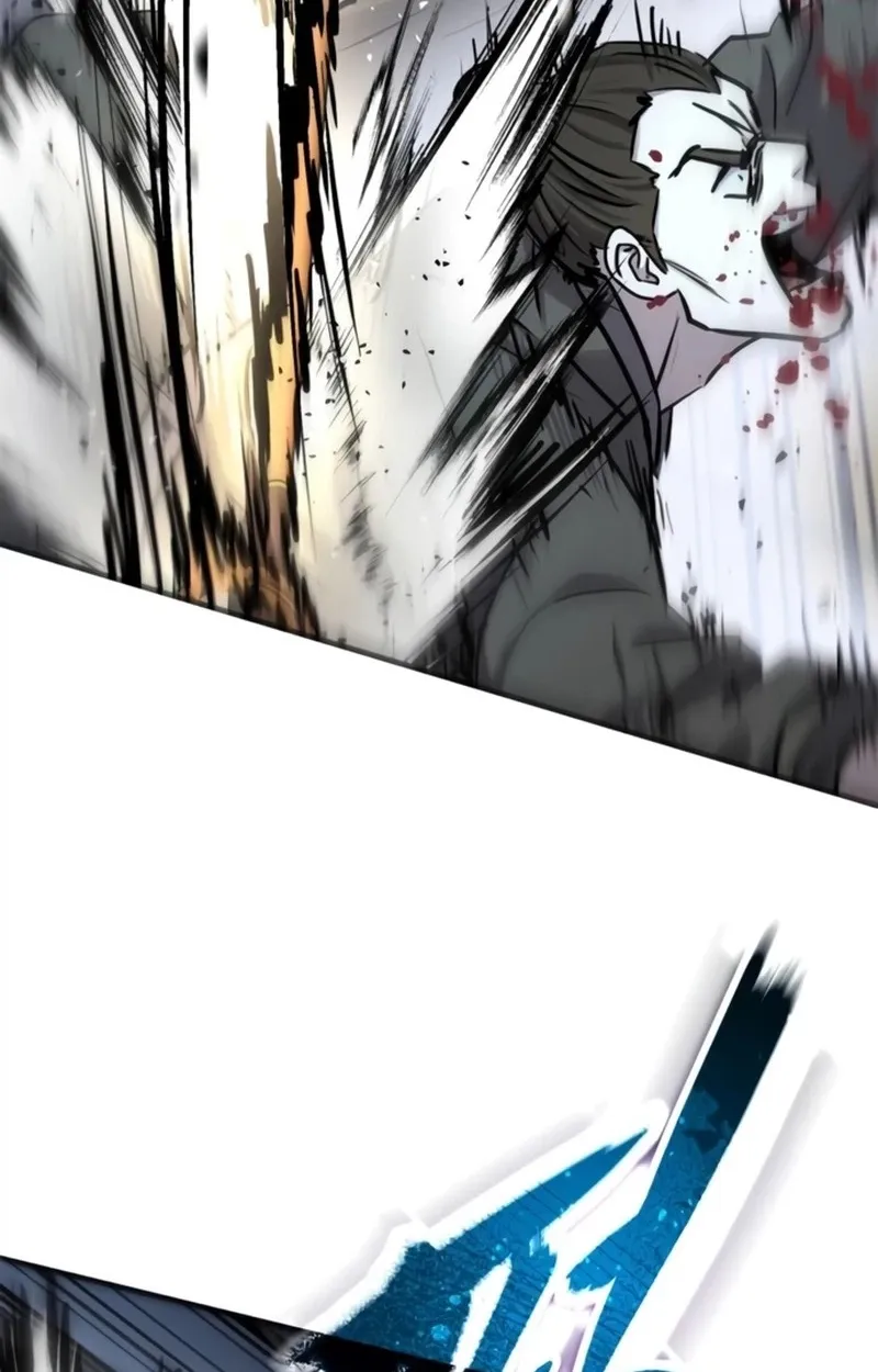 Read Absolute Dominion EN Manga Online