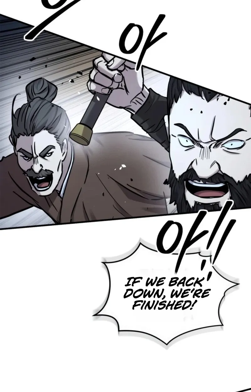 Read Absolute Dominion EN Manga Online