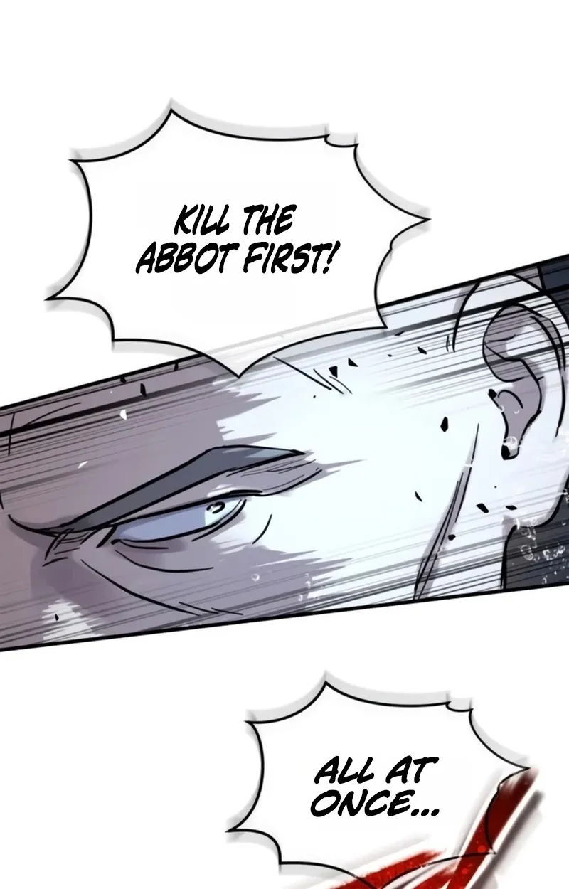 Read Absolute Dominion EN Manga Online