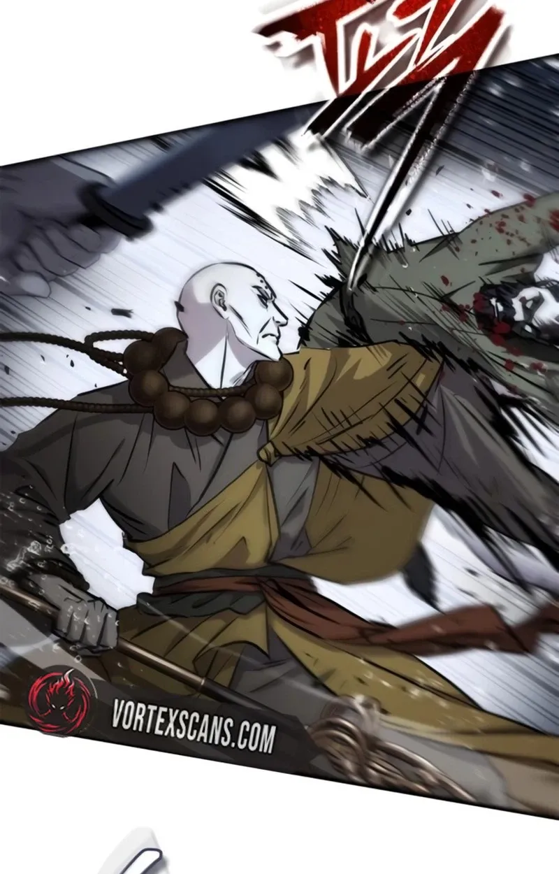 Read Absolute Dominion EN Manga Online