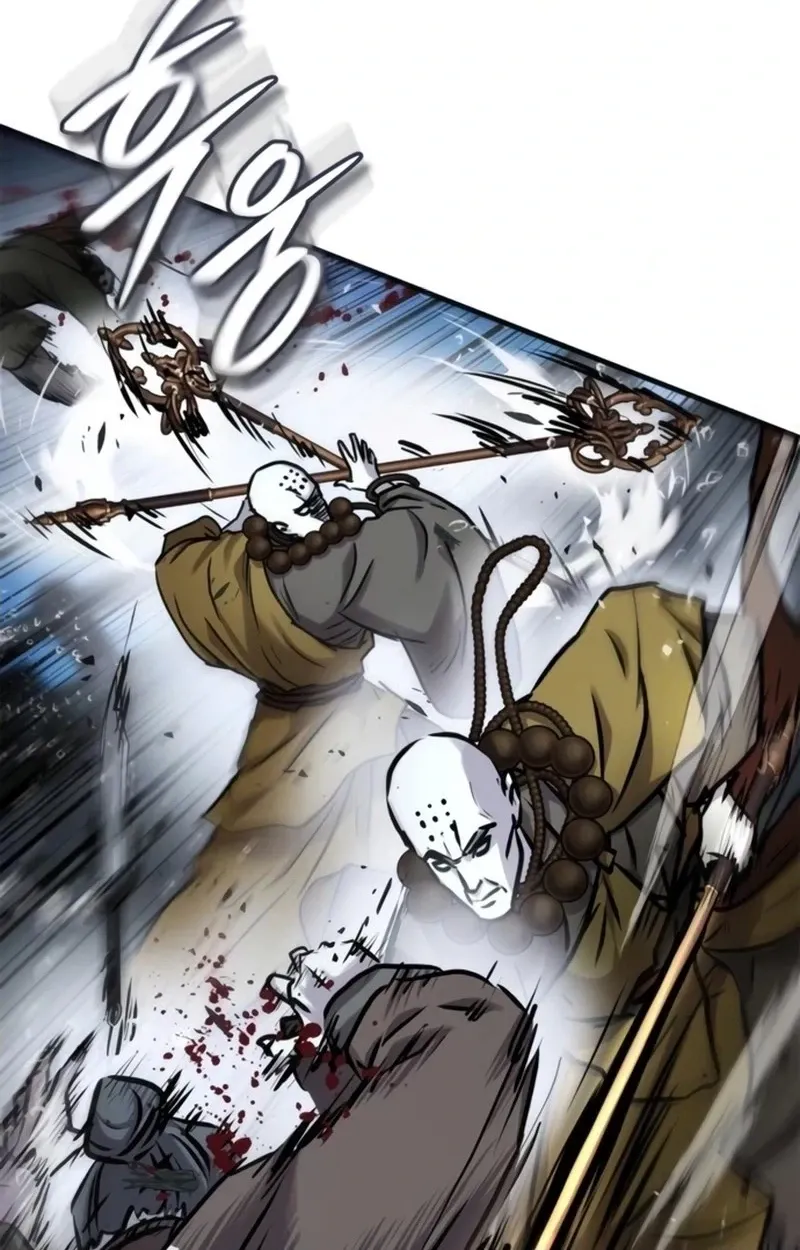 Read Absolute Dominion EN Manga Online