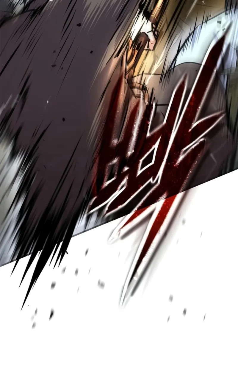 Read Absolute Dominion EN Manga Online