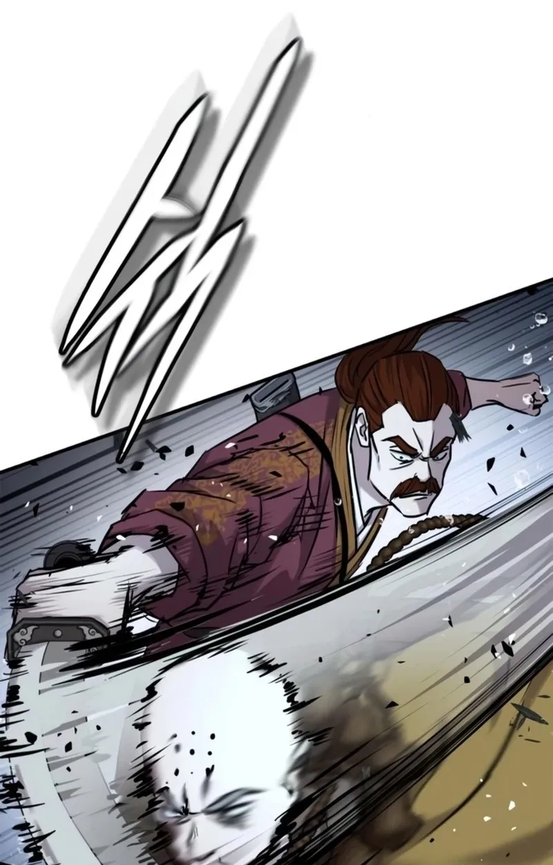 Read Absolute Dominion EN Manga Online