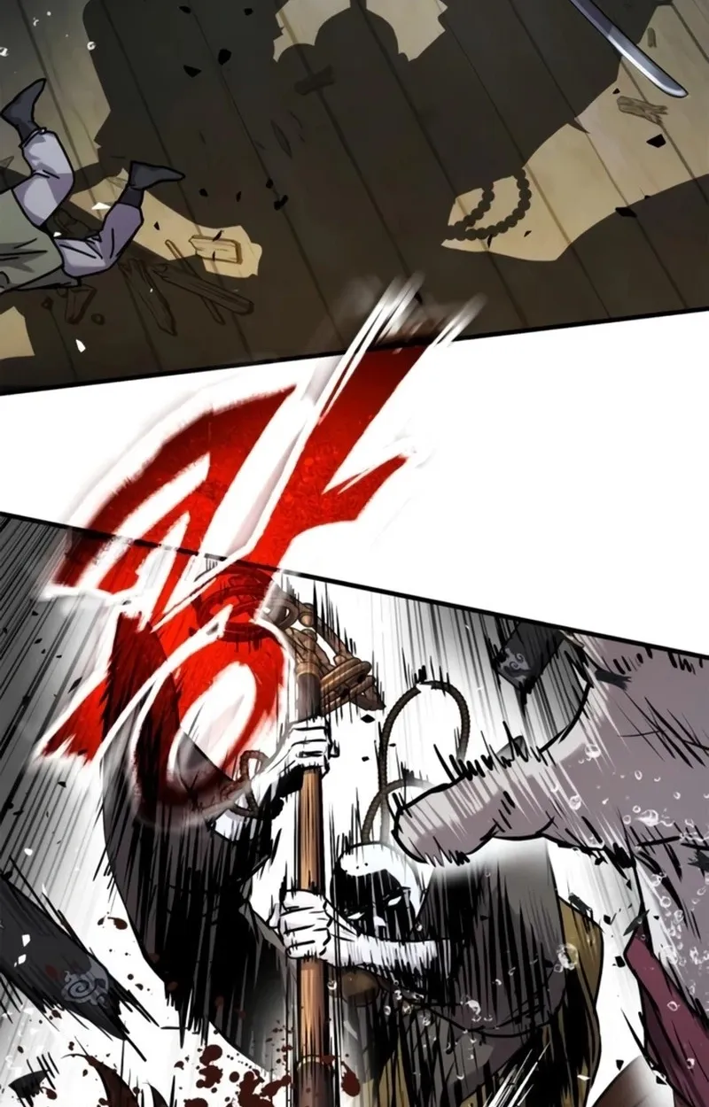 Read Absolute Dominion EN Manga Online