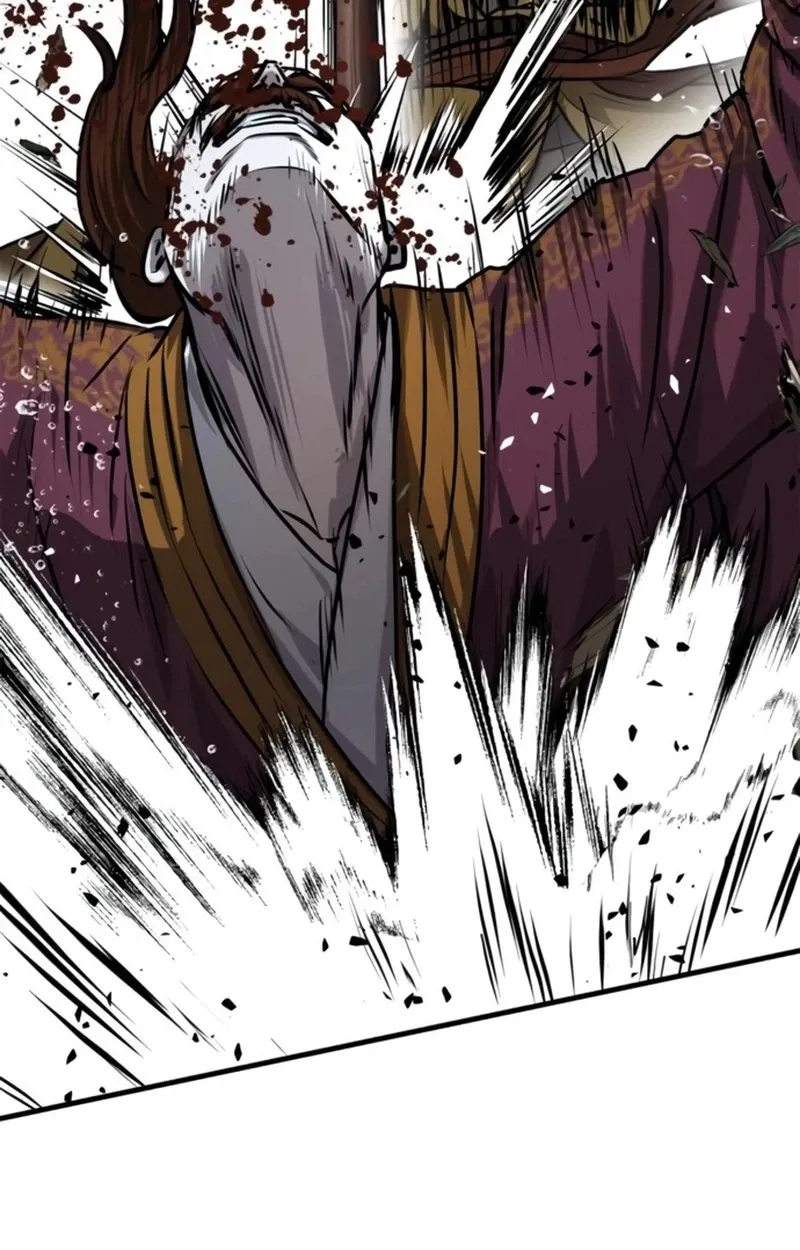 Read Absolute Dominion EN Manga Online