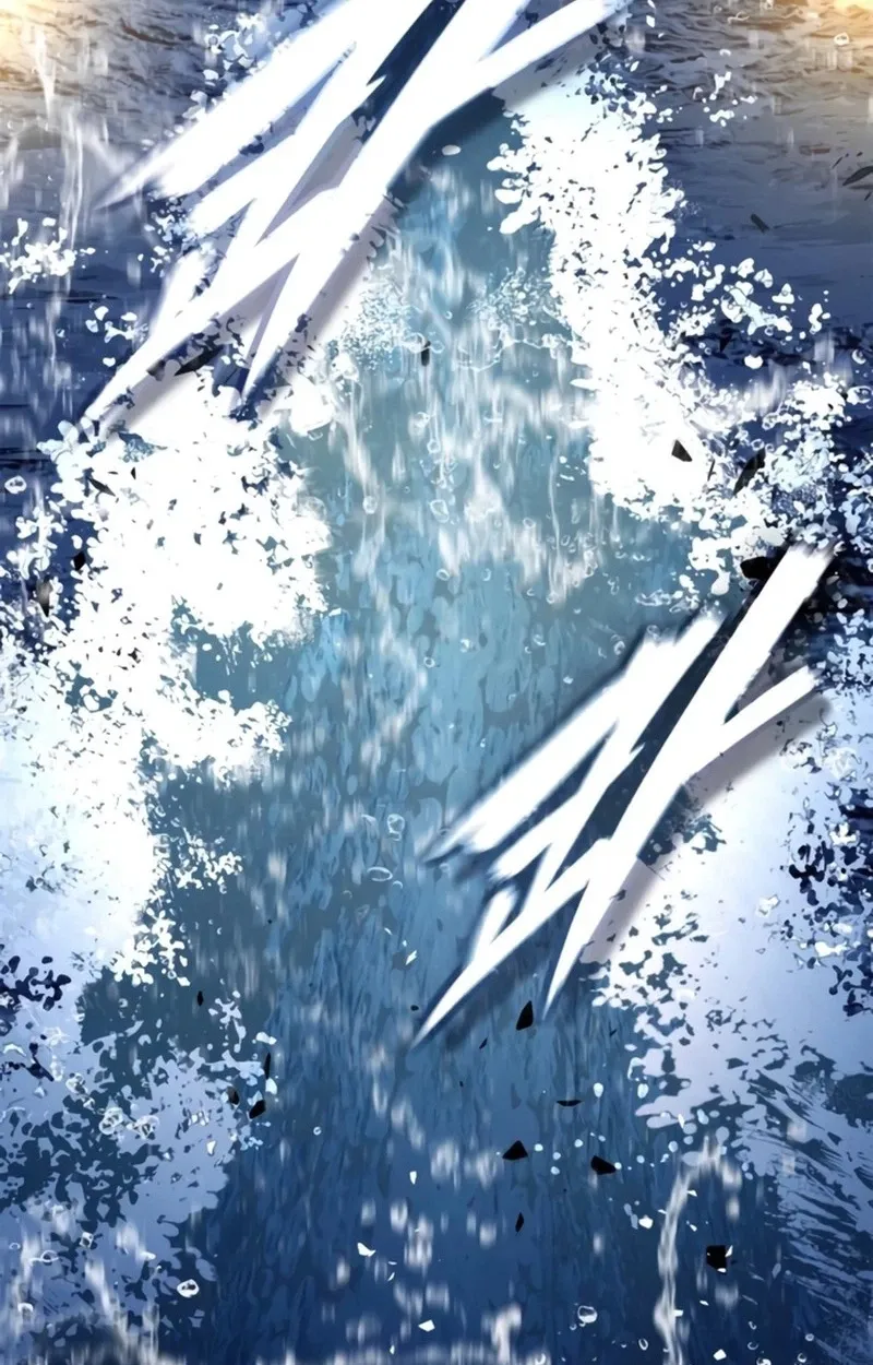 Read Absolute Dominion EN Manga Online