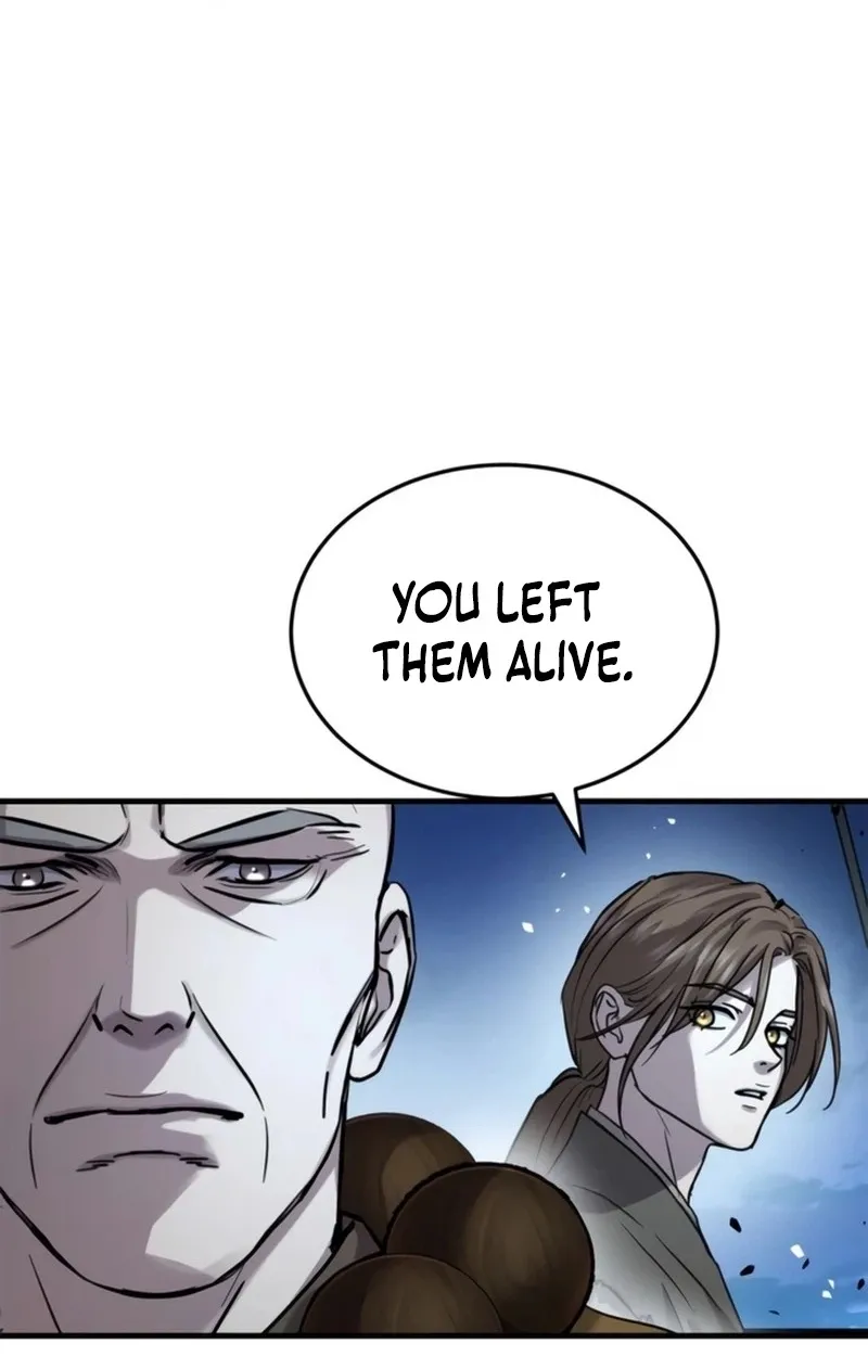 Read Absolute Dominion EN Manga Online