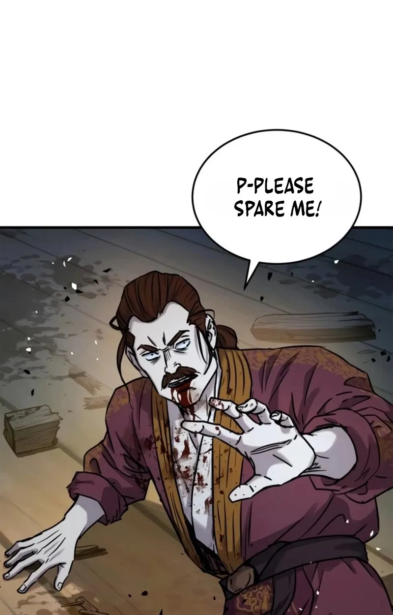 Read Absolute Dominion EN Manga Online