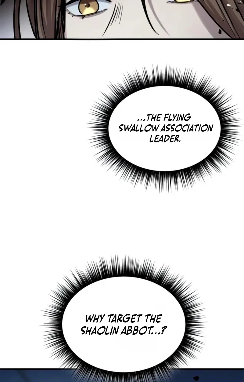 Read Absolute Dominion EN Manga Online