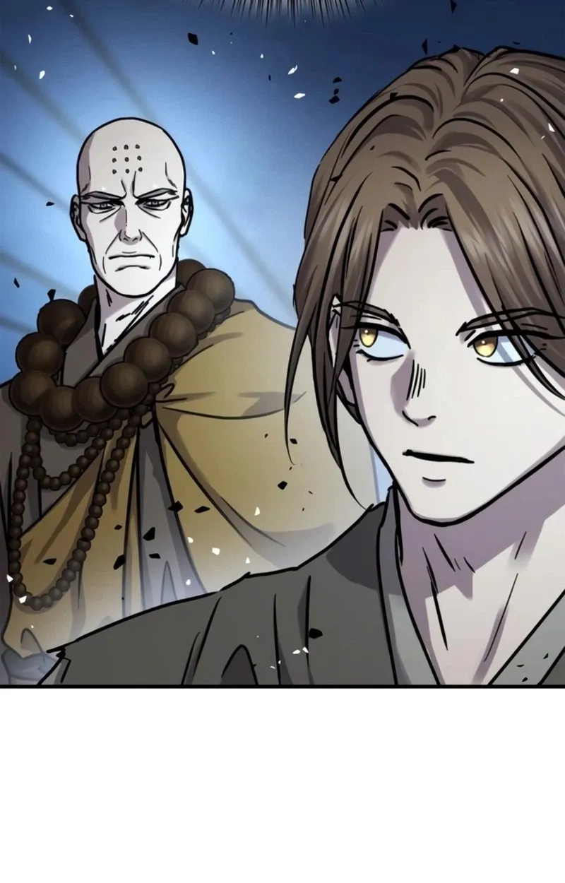 Read Absolute Dominion EN Manga Online
