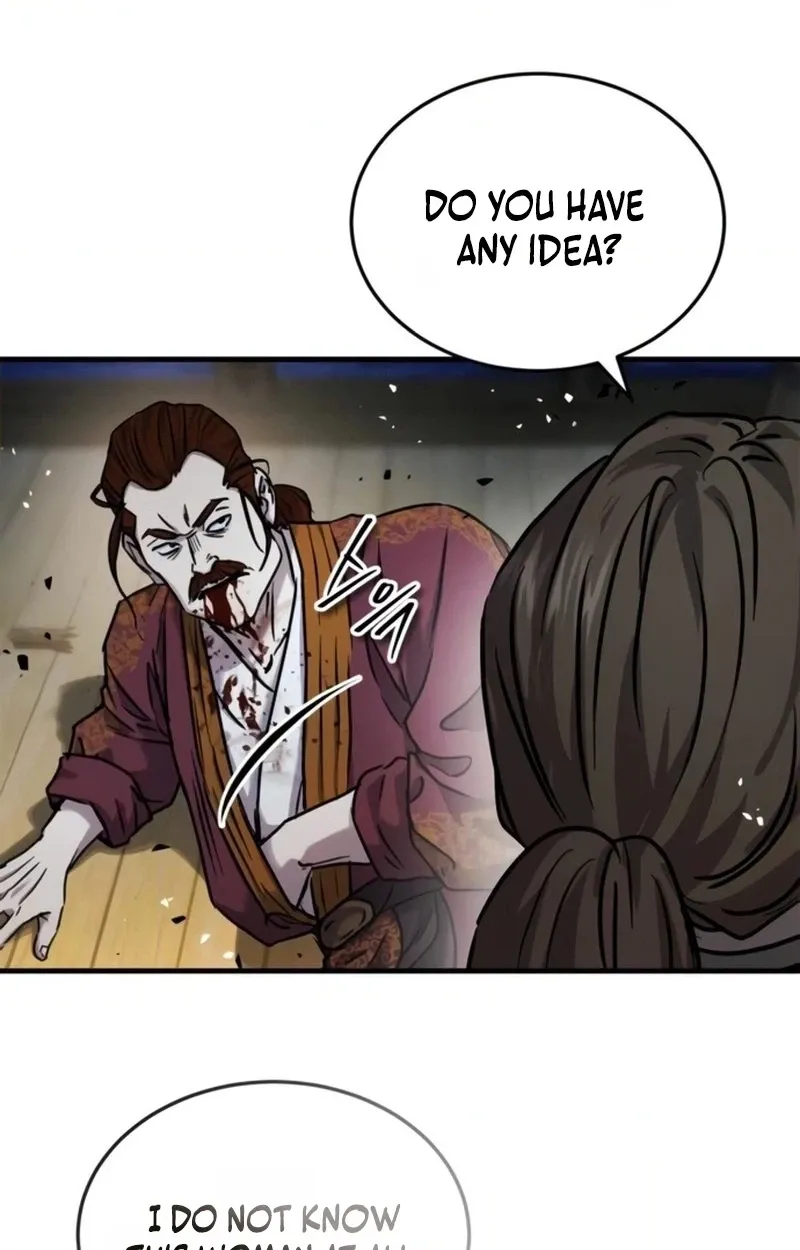 Read Absolute Dominion EN Manga Online