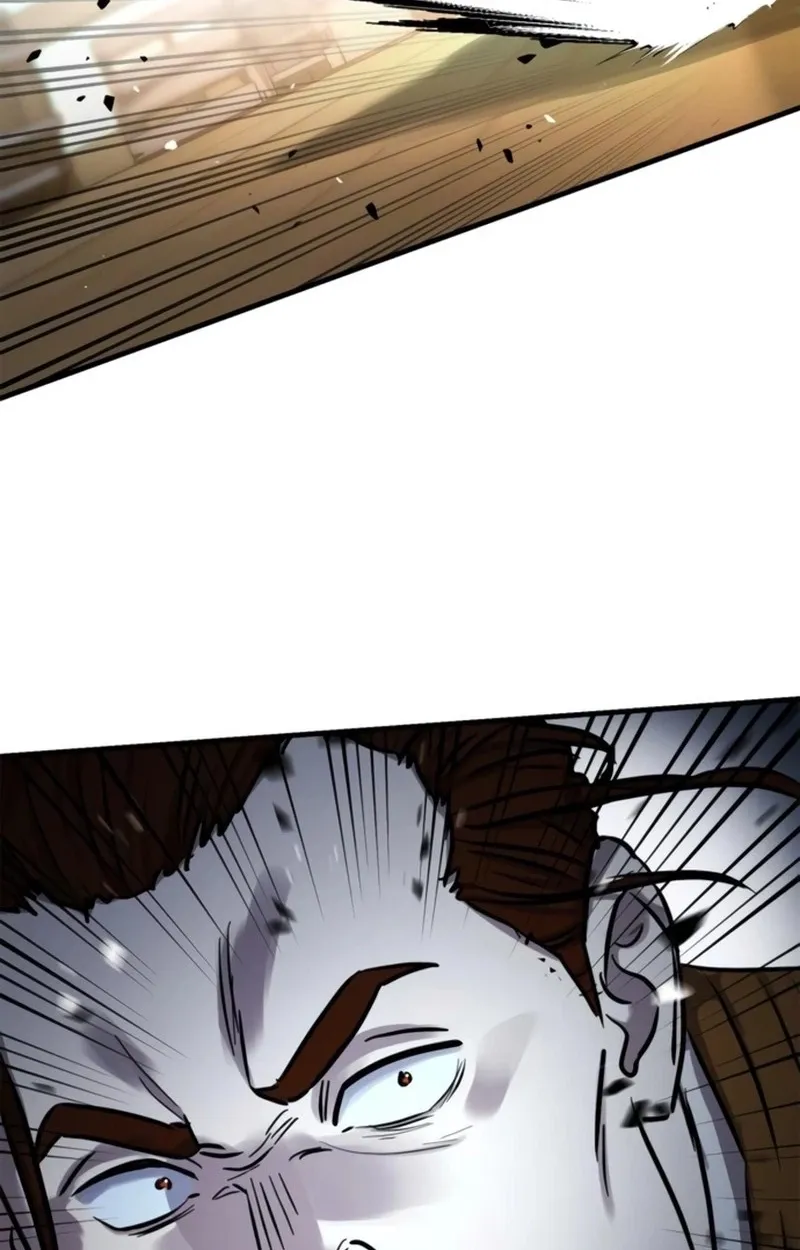 Read Absolute Dominion EN Manga Online