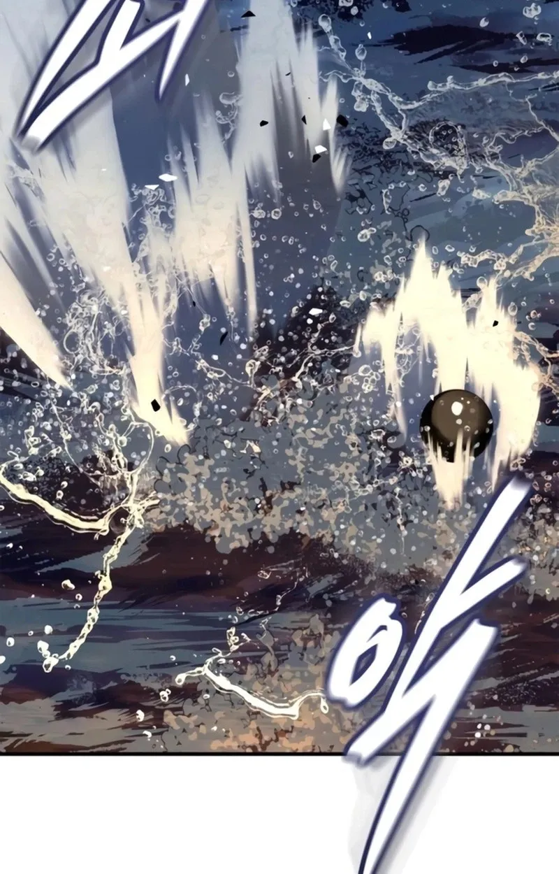 Read Absolute Dominion EN Manga Online
