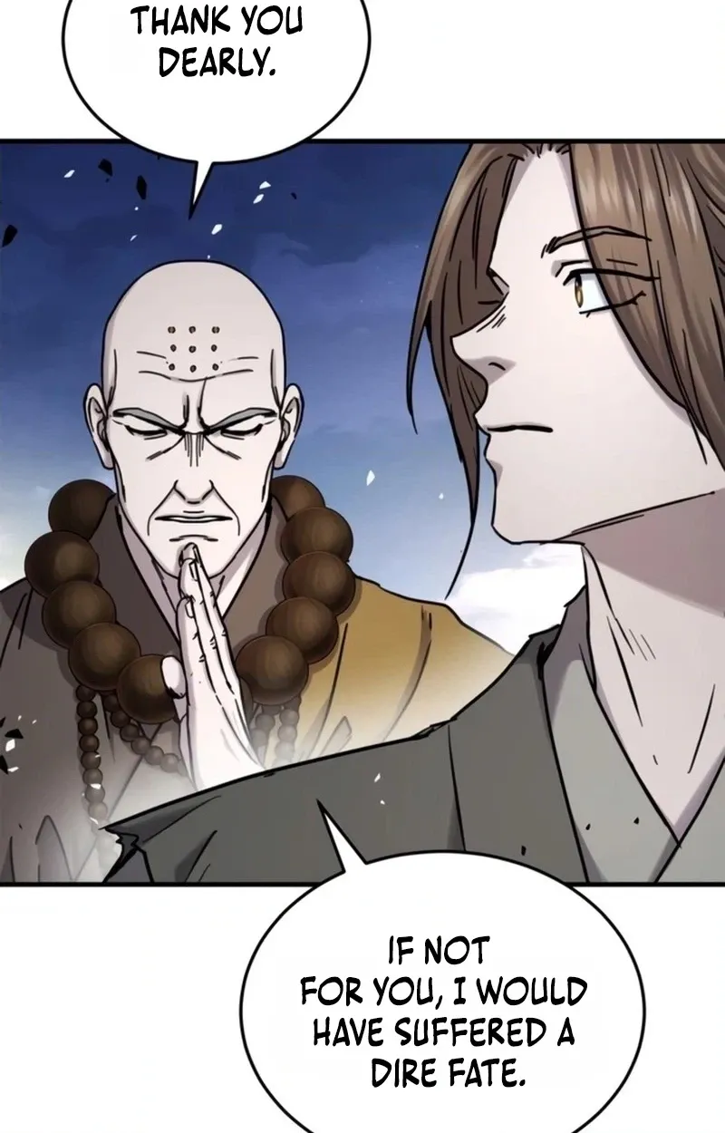 Read Absolute Dominion EN Manga Online