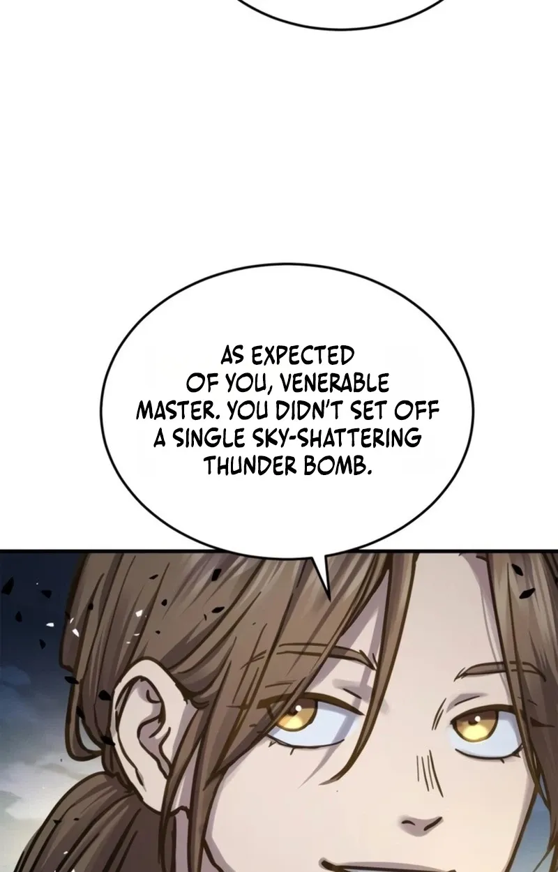 Read Absolute Dominion EN Manga Online