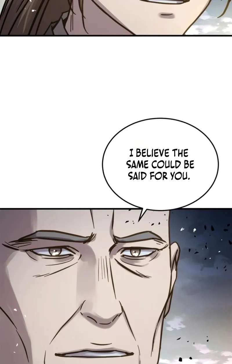 Read Absolute Dominion EN Manga Online