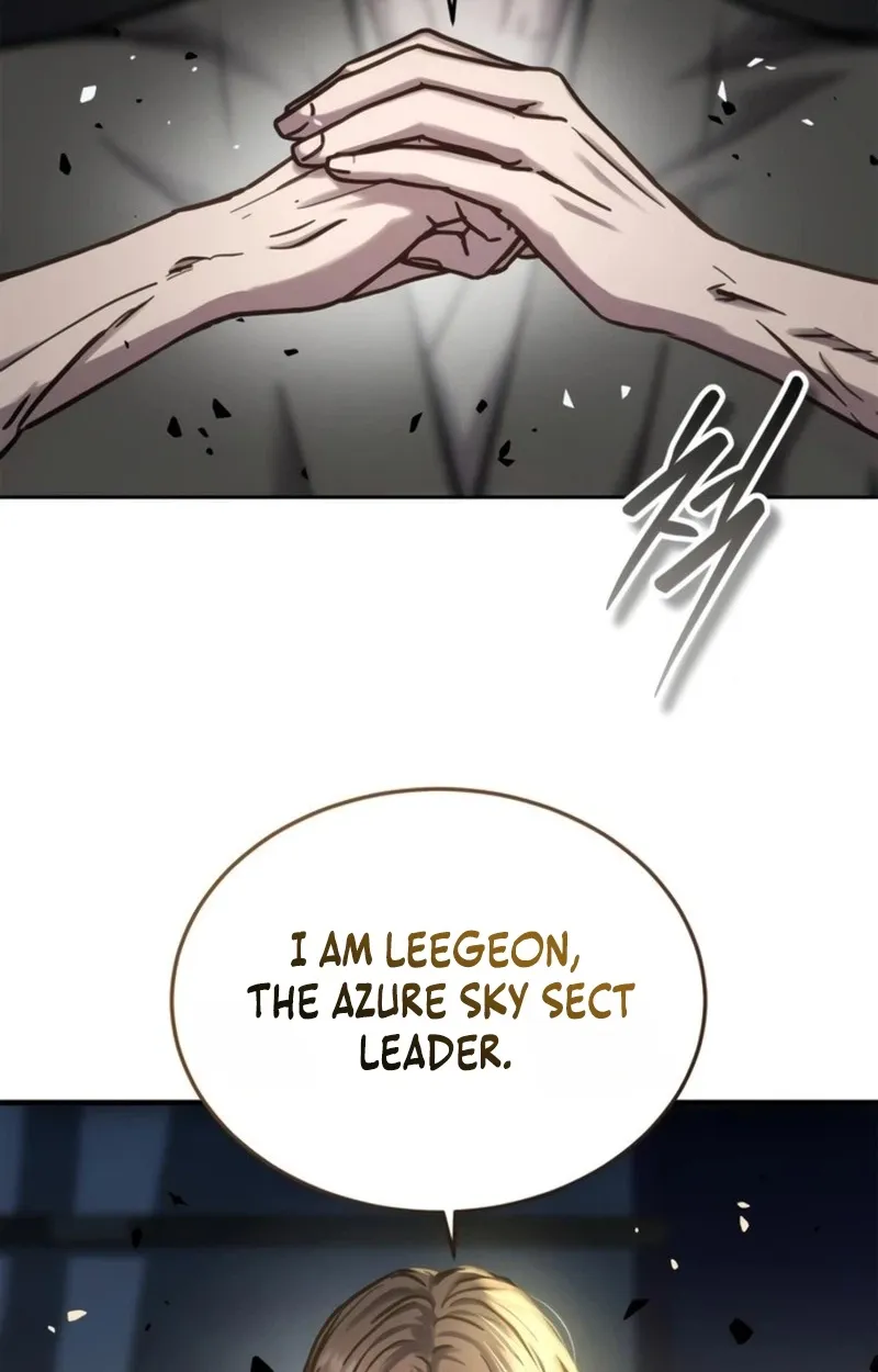 Read Absolute Dominion EN Manga Online