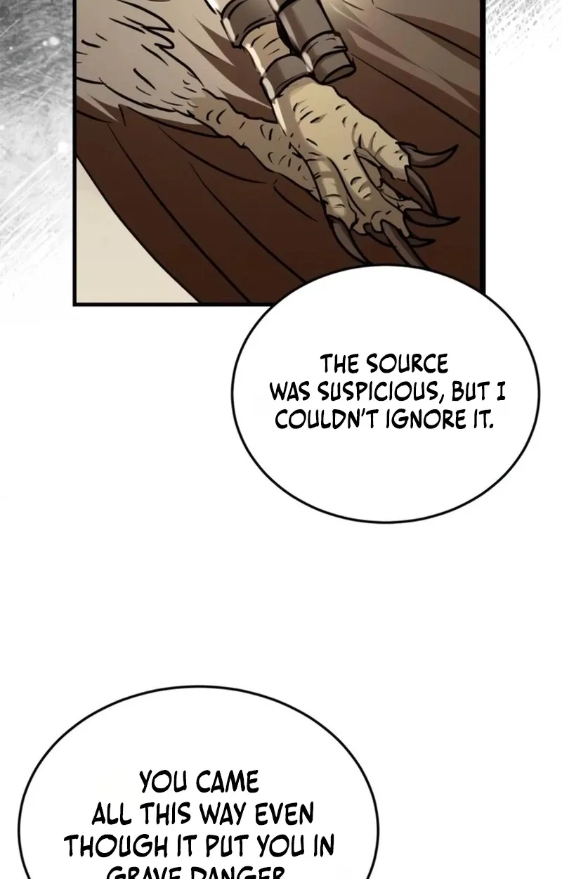 Read Absolute Dominion EN Manga Online