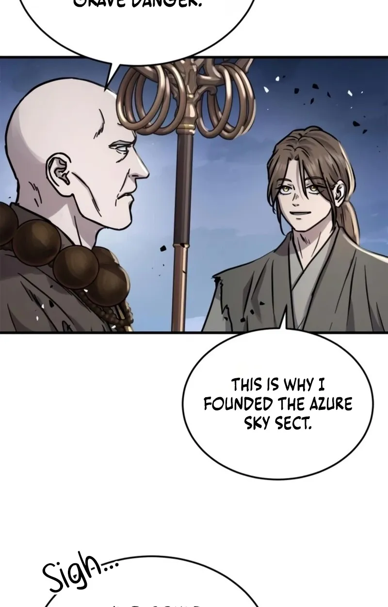 Read Absolute Dominion EN Manga Online