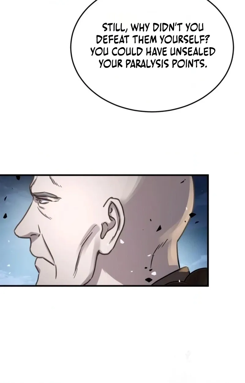 Read Absolute Dominion EN Manga Online