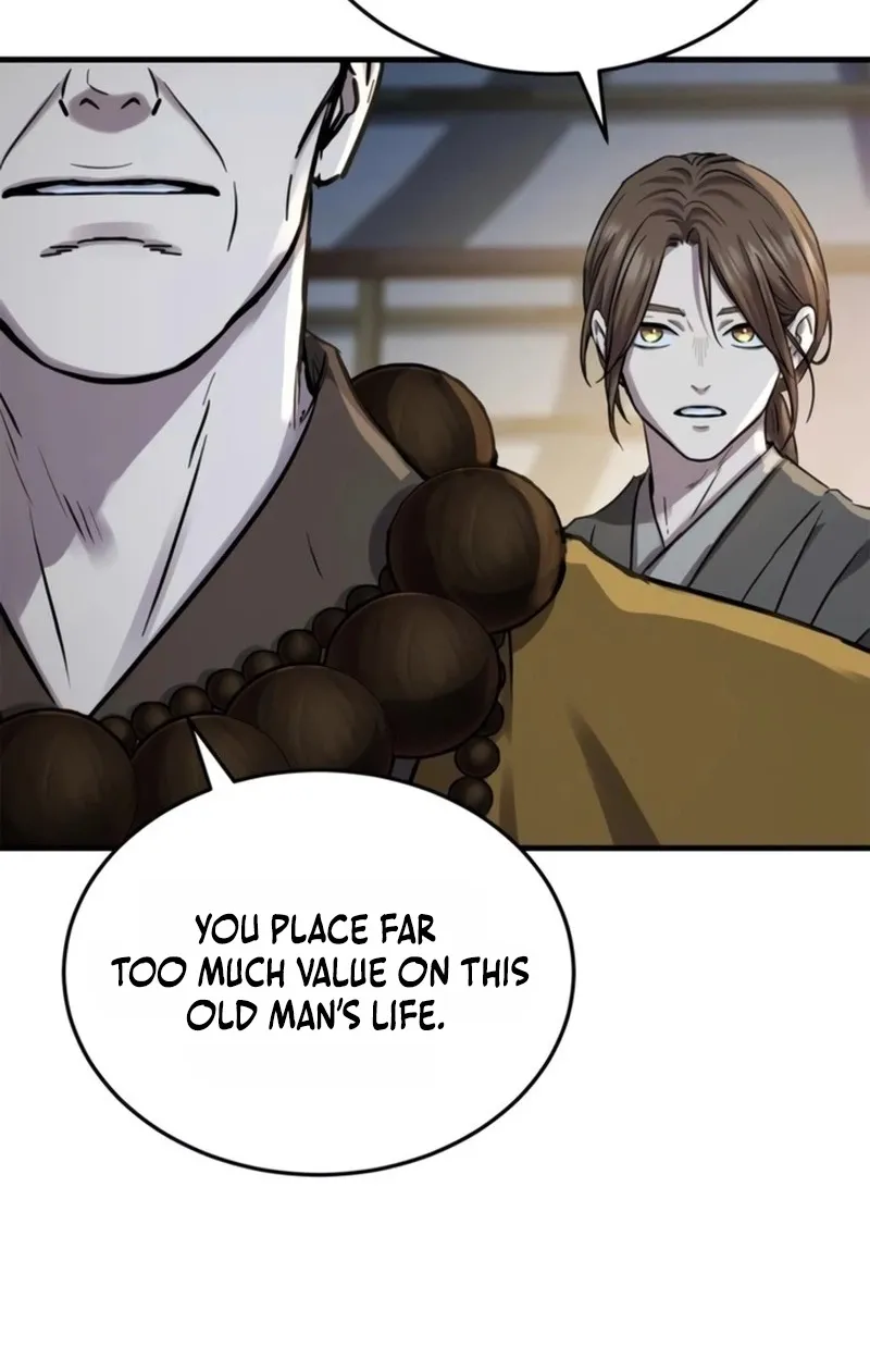 Read Absolute Dominion EN Manga Online