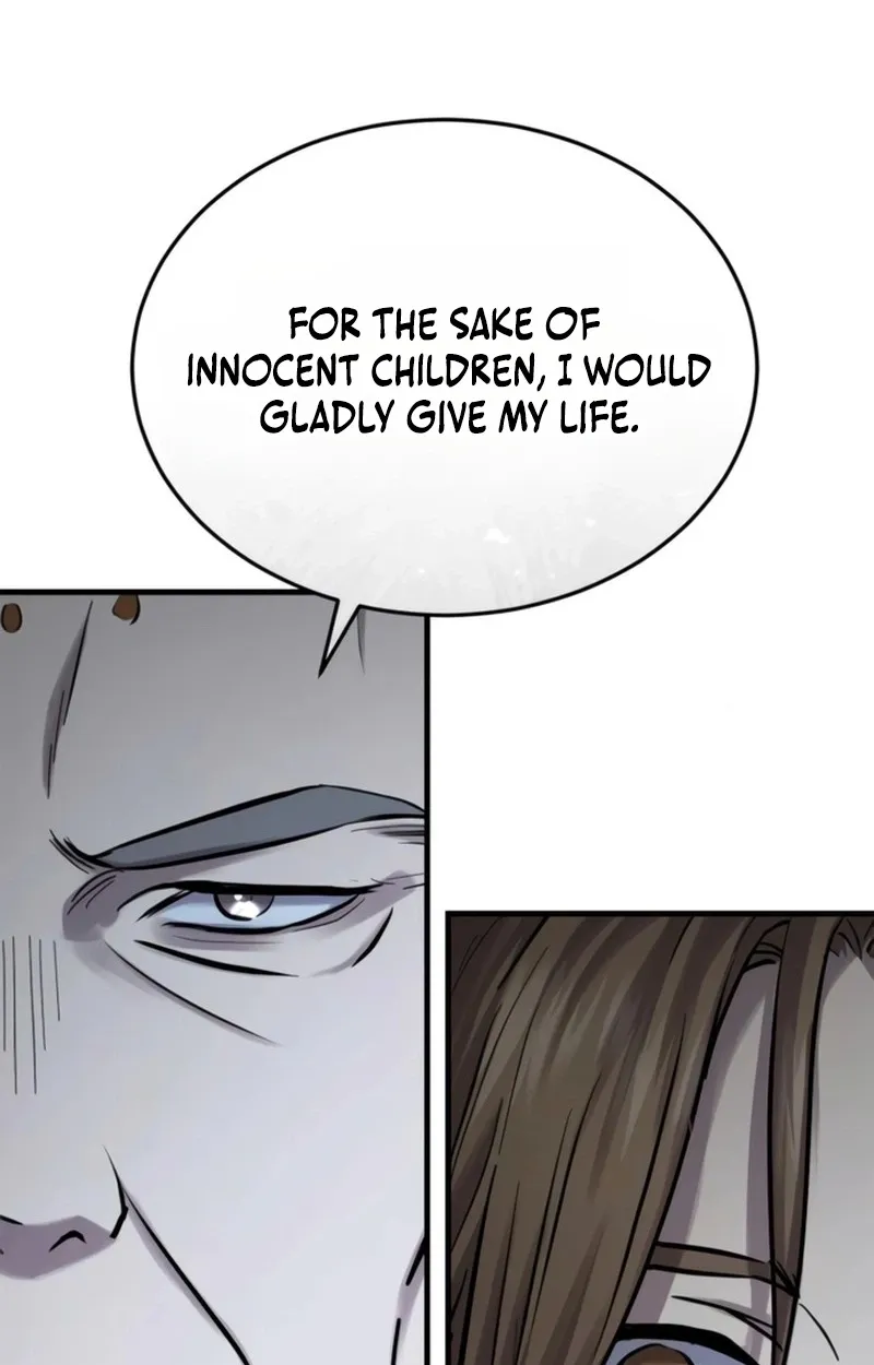 Read Absolute Dominion EN Manga Online
