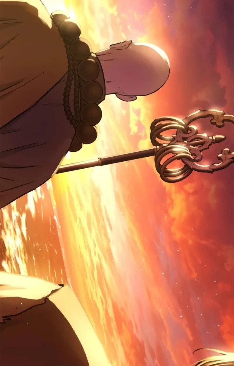 Read Absolute Dominion EN Manga Online