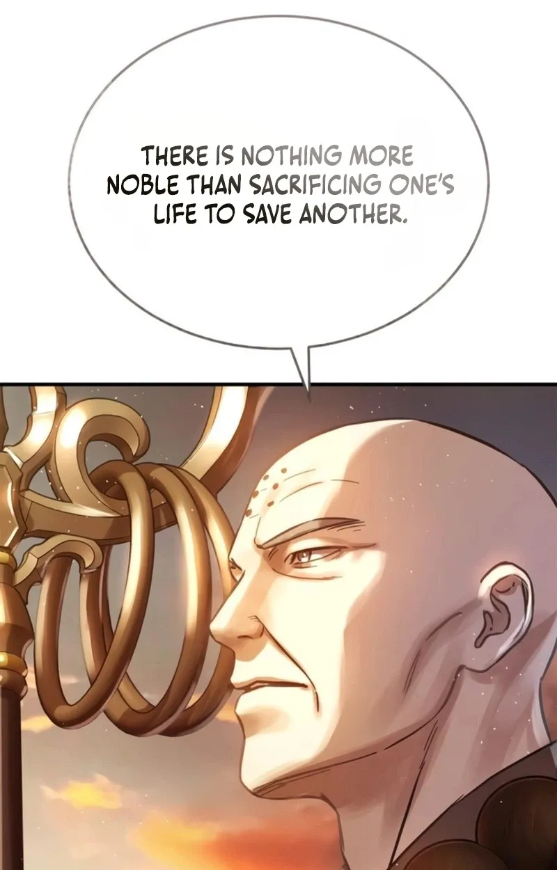 Read Absolute Dominion EN Manga Online