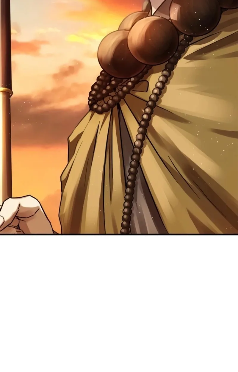 Read Absolute Dominion EN Manga Online