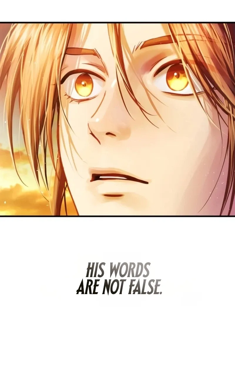 Read Absolute Dominion EN Manga Online