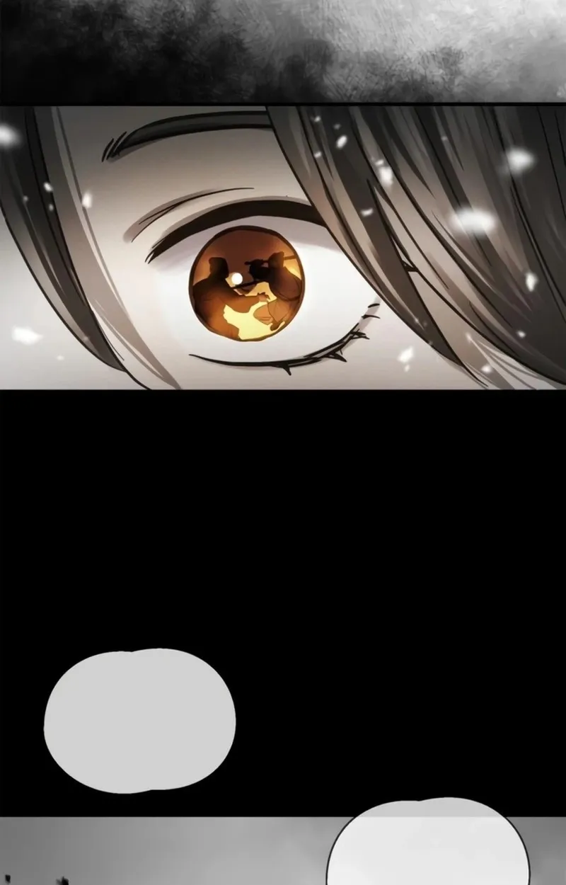 Read Absolute Dominion EN Manga Online