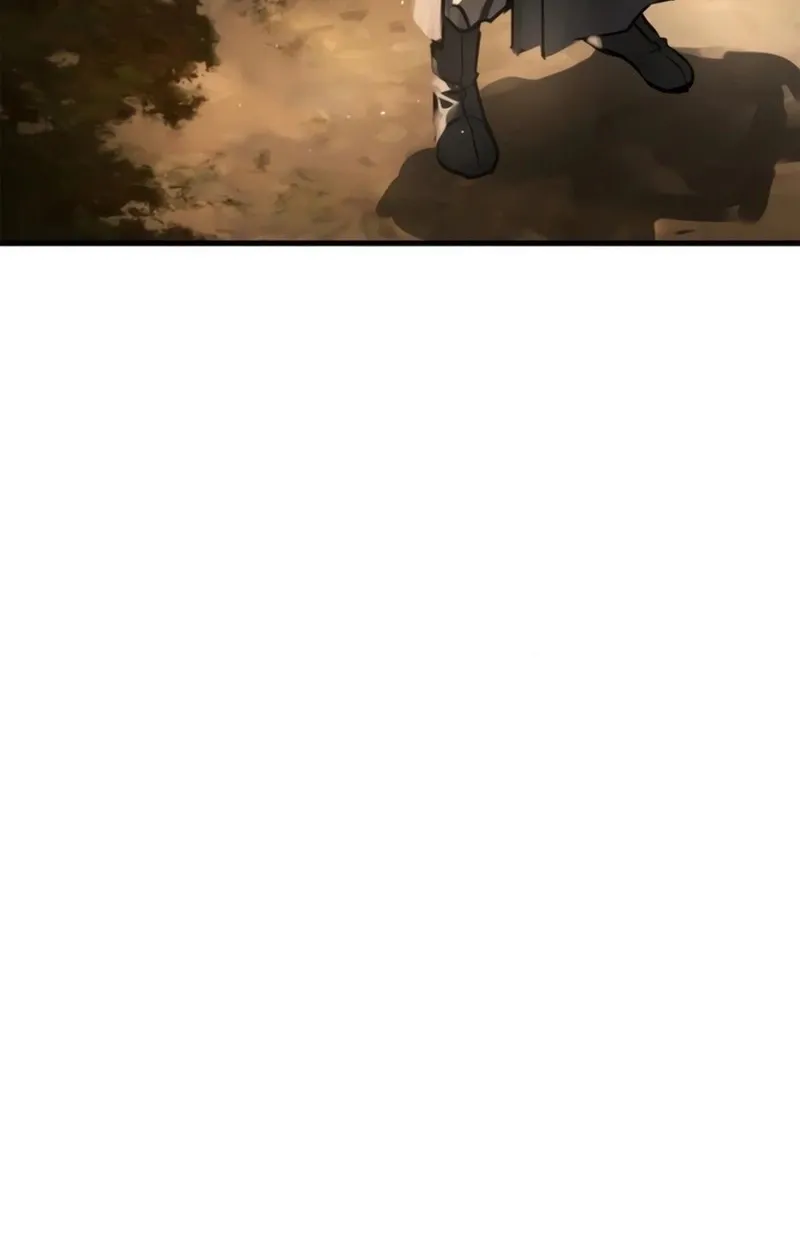 Read Absolute Dominion EN Manga Online