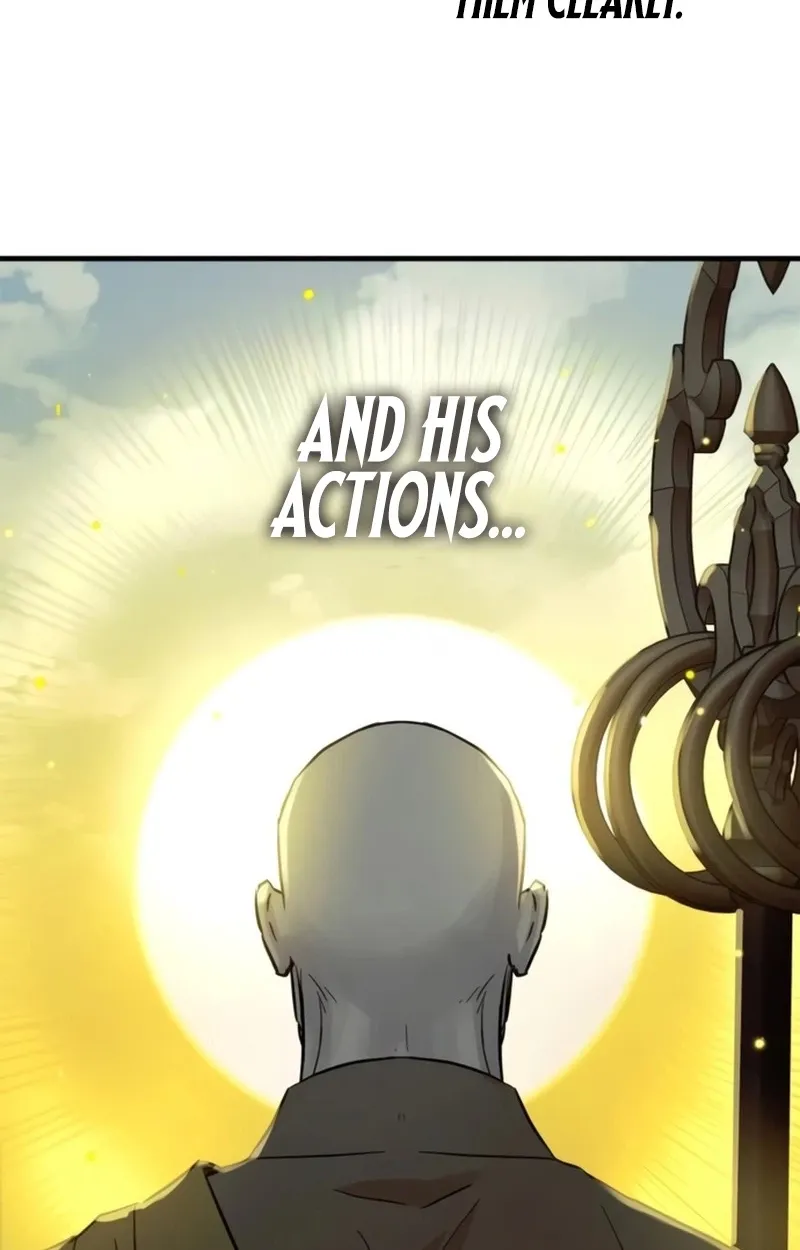 Read Absolute Dominion EN Manga Online
