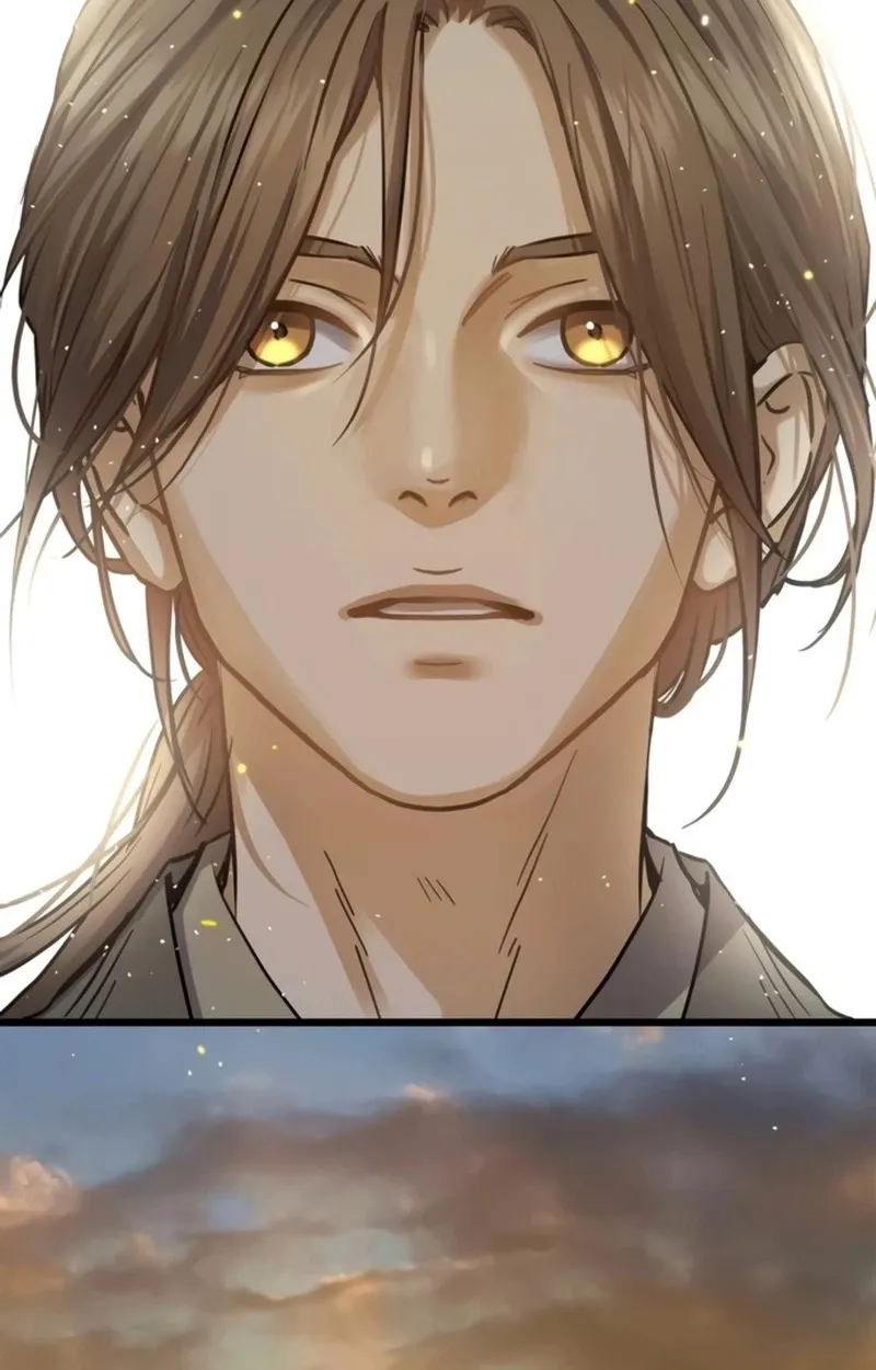 Read Absolute Dominion EN Manga Online