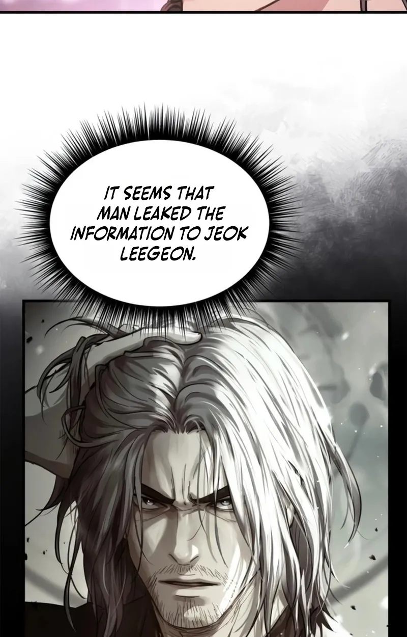 Read Absolute Dominion EN Manga Online