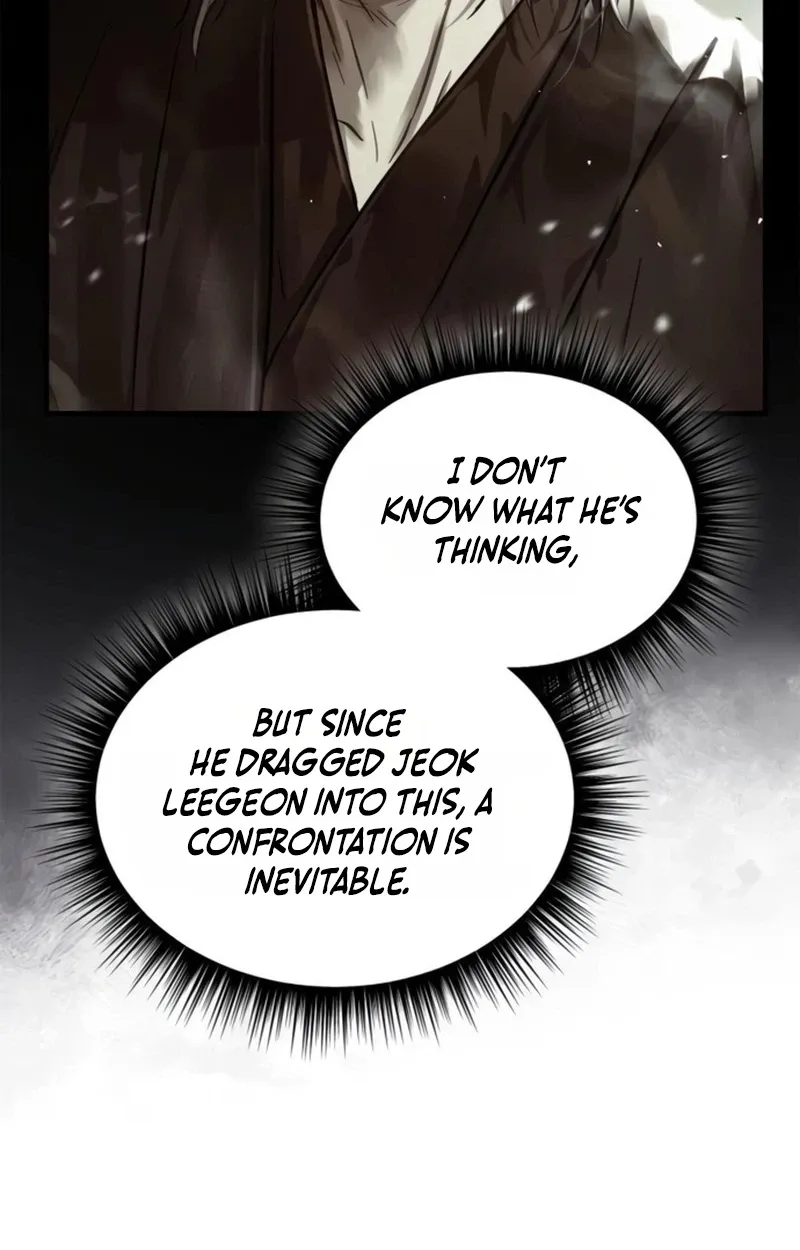 Read Absolute Dominion EN Manga Online