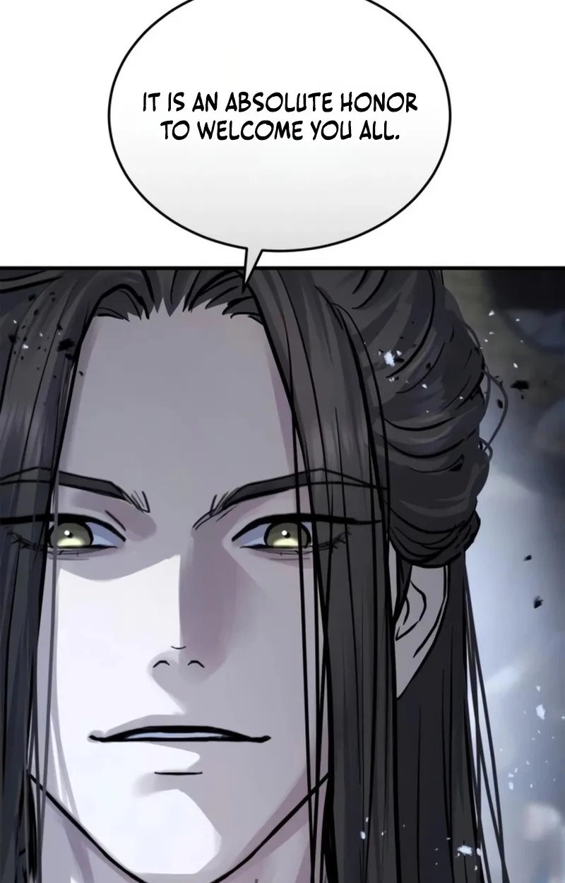 Read Absolute Dominion EN Manga Online