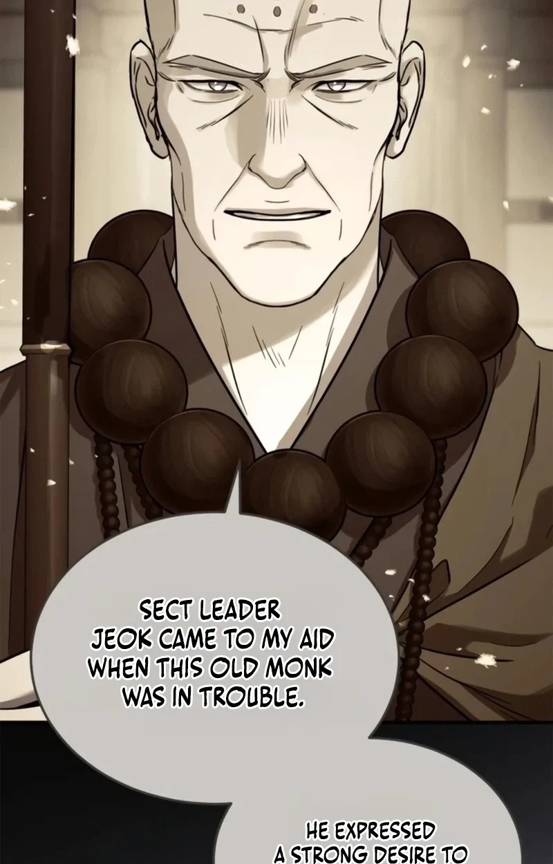 Read Absolute Dominion EN Manga Online