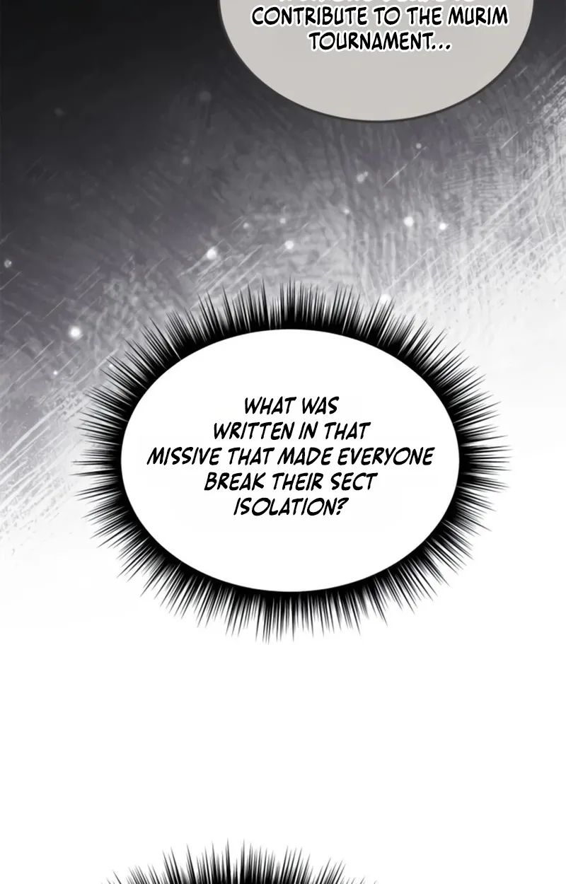 Read Absolute Dominion EN Manga Online