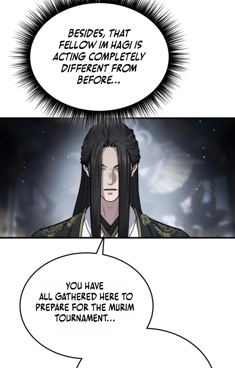 Read Absolute Dominion EN Manga Online
