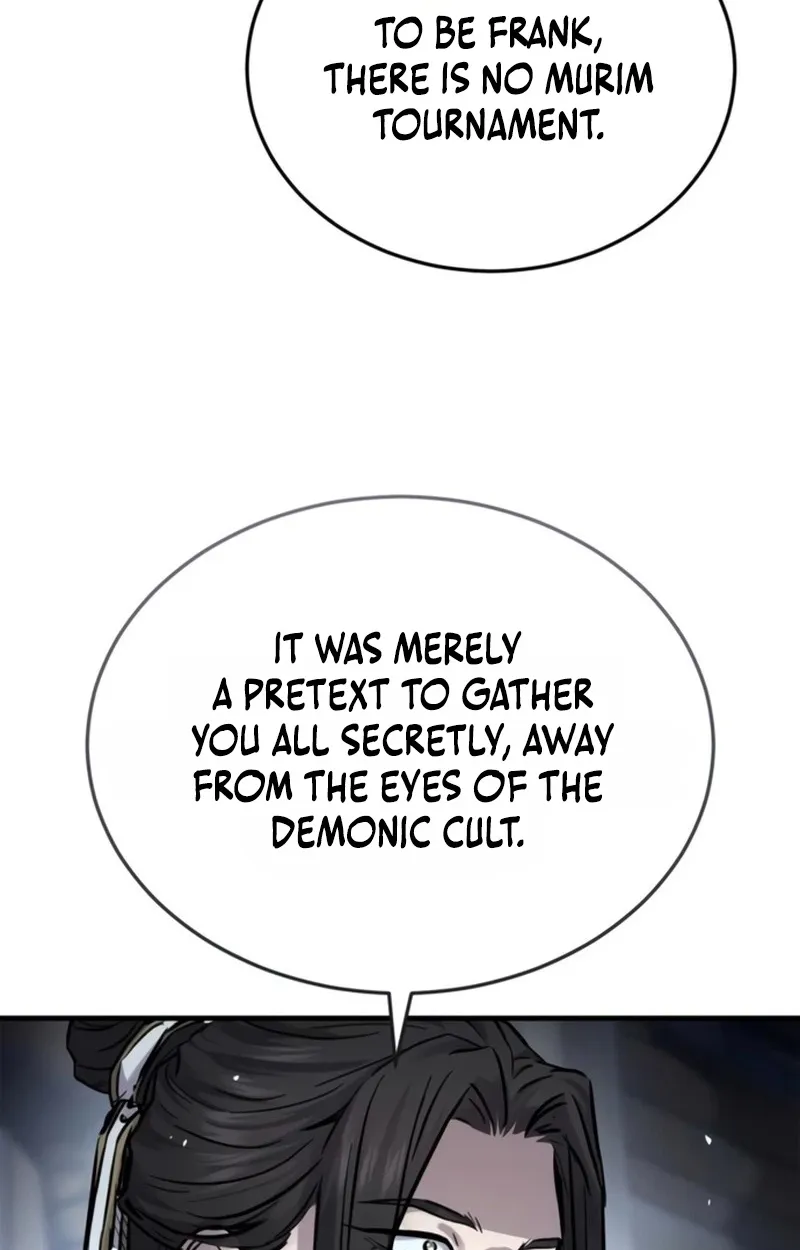 Read Absolute Dominion EN Manga Online