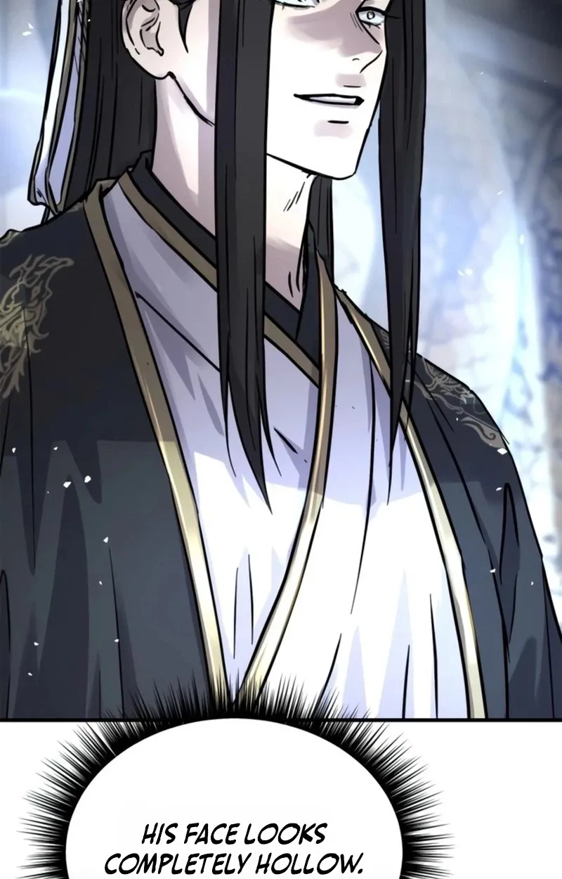 Read Absolute Dominion EN Manga Online