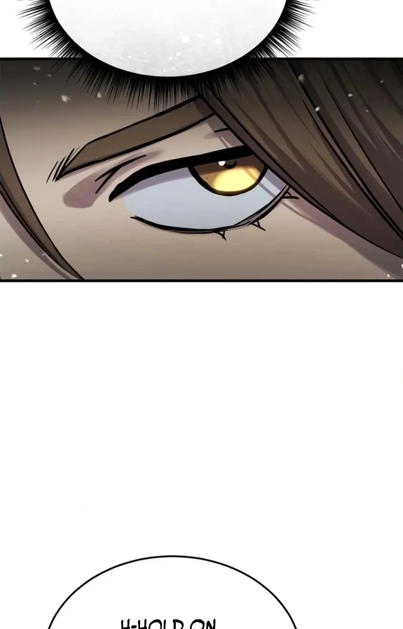 Read Absolute Dominion EN Manga Online