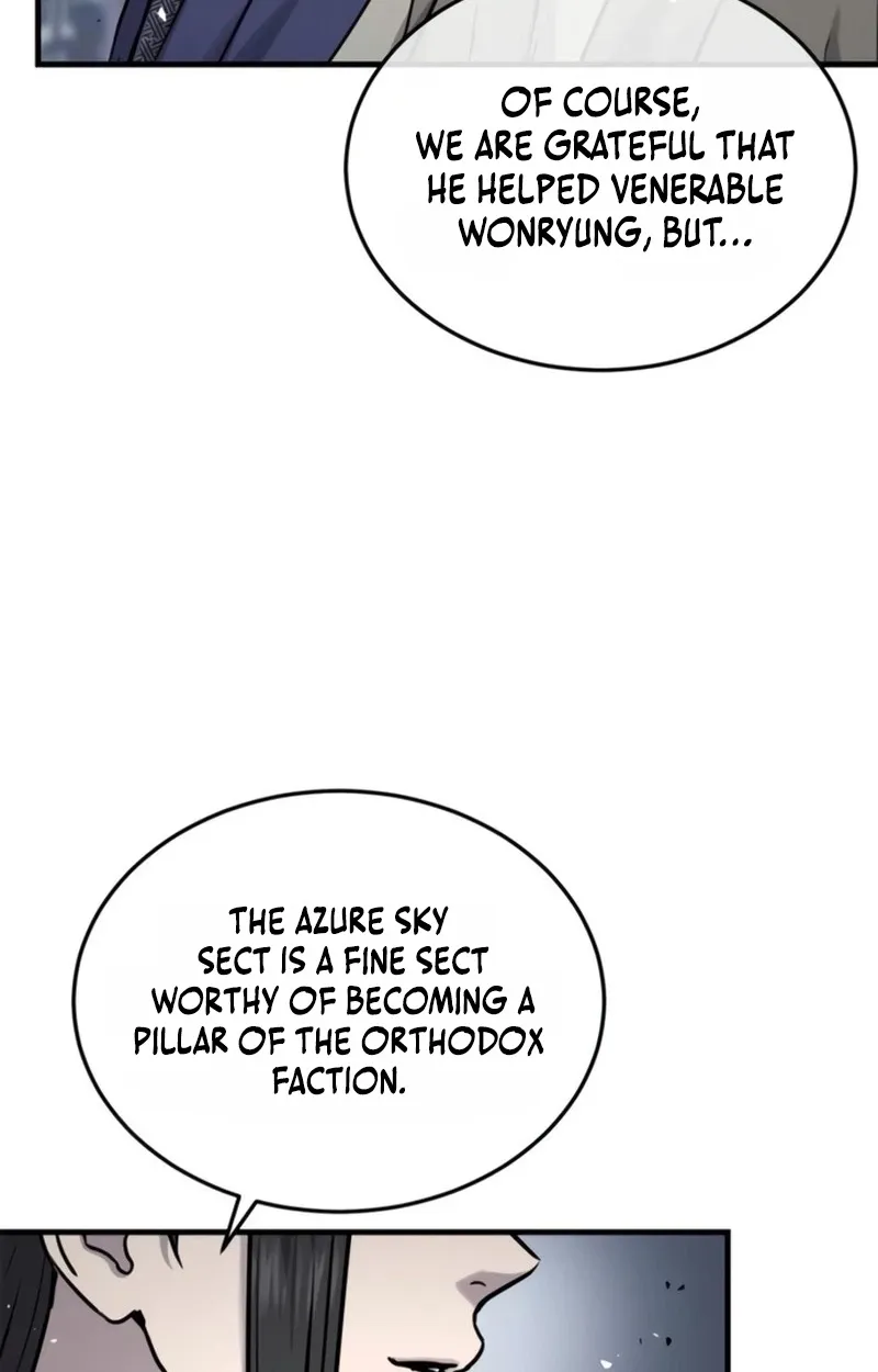 Read Absolute Dominion EN Manga Online