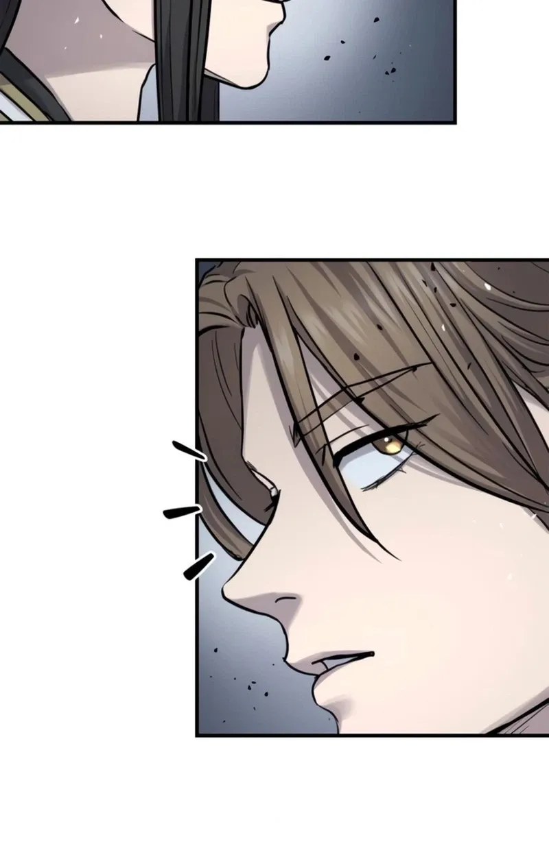 Read Absolute Dominion EN Manga Online
