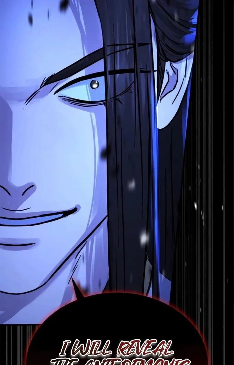 Read Absolute Dominion EN Manga Online