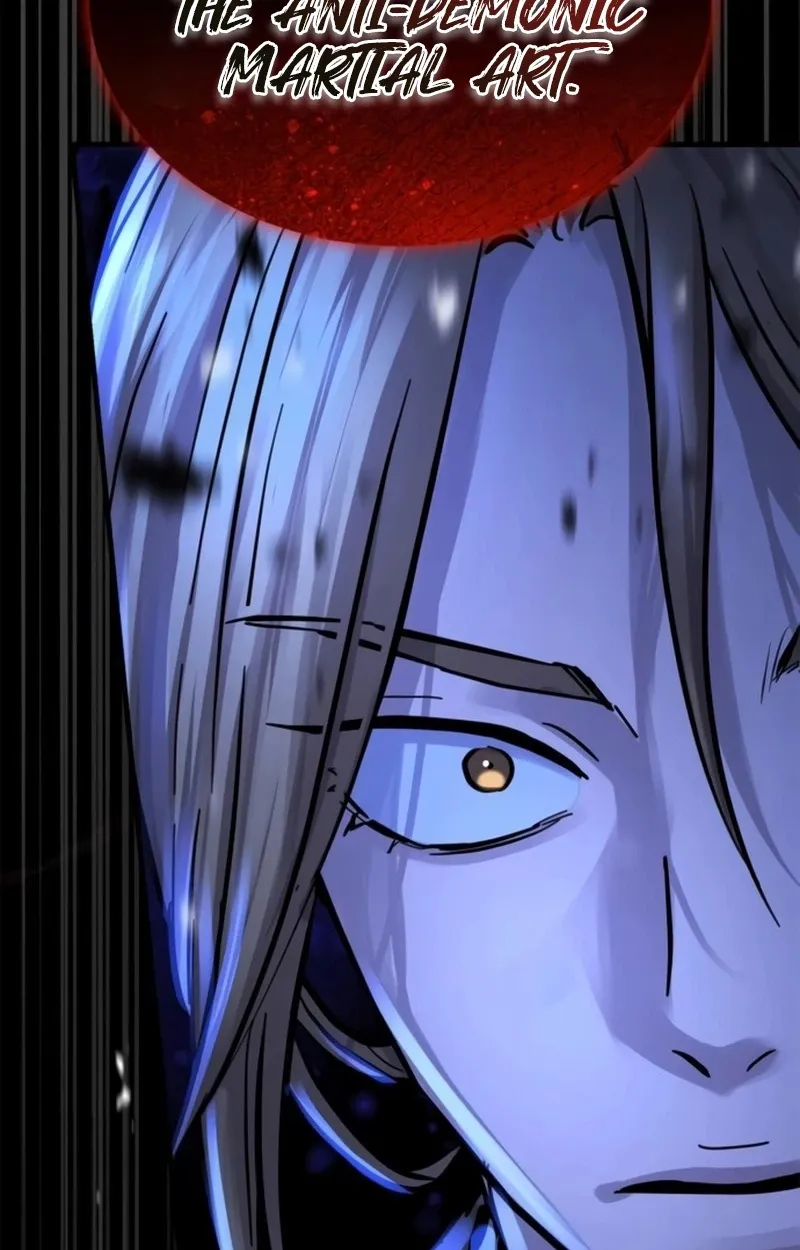 Read Absolute Dominion EN Manga Online