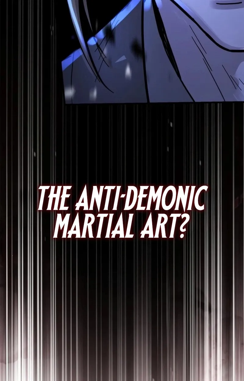 Read Absolute Dominion EN Manga Online